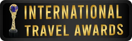 International Travel Awards